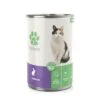 Fellicita Kaninchen Pur 6x 400g -ROYAL CANIN Verkaufsgeschäft 7830b7656c3a091a7c4e56658f6021fb24519411 1451614 de DE 33b25ef261e067f1aab93de9ac55ceb132204b8fyD4I1I
