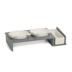 Canadian Cat Company Futterbar Cat Diner Grau/ Weiß -ROYAL CANIN Verkaufsgeschäft 784b6d824cb238b68fe45e5294000ea66d77c7ef 1360972 de DE 5be18b7fd87f6c05acd074e2e7eba13b6ad5bc27bL1rxw