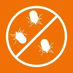 Ardap Anti Zecken Shampoo Für Hunde 250ml -ROYAL CANIN Verkaufsgeschäft 78849c1c87e113c76f198ae342cc46b6e487adcc 1289723 de DE 8c558584d7286cfb24da2ca6cd429a6406aaf384gRbkf8