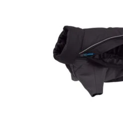 Ruffwear Furness™ Hundejacke Grau S -ROYAL CANIN Verkaufsgeschäft 78c69d86879a309c4030ae962a175aca3b1d4d1d 1639614 de DE b9e042b915444ccdb41cbc8bf1b866b5854b566eGGp35W