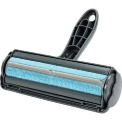 TAKE CARE Selbstreinigender Tierhaarentferner -ROYAL CANIN Verkaufsgeschäft 78c70f45e2f50af2d8f8b2e9672a9566d33d363d 472b3caa64de6d5cf40a9c0cd8555609cd61b821