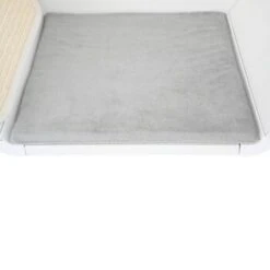 AniOne Wandhöhle -ROYAL CANIN Verkaufsgeschäft 78d78ddf81c052409eb91d402e6d05b8ee0bbb3c 4ae390b5ccfe186f560aacd80ae31c25ad430a84