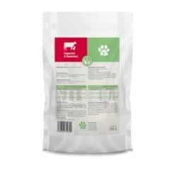 Fellicita Angusrind & Kaninchen 6x 295g Frischebeutel -ROYAL CANIN Verkaufsgeschäft 78e3789f26b14333f31644b752cfc89a2c70dd82 1451621 de DE 7edaa030d25b0accb4bfab8661e80bc2d313b0b2vwUjxV