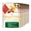 ChronoBalance Morgen Menü Pferd Mit Buchweizen, Rote Bete Und Apfel -ROYAL CANIN Verkaufsgeschäft 78ea5f63cba1556c9b2a7bd73be9a7a0122f4c01 1409502 de DE cd7088aae1278745c102d8429bcc4098d3afca05EEPyra