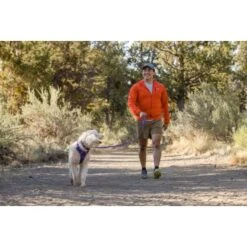 Ruffwear Front Range™ Leine Violett -ROYAL CANIN Verkaufsgeschäft 78eb7af5806a7a68c235c0ee322337aab99df70d 1651455 de DE 4d420336a43836fc1f9fce3bb5761546e43d952974FPbO
