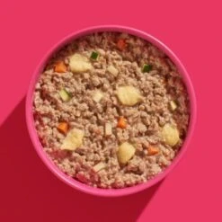 Fred & Felia FRED 10x390g Schwein Mit Spätzle -ROYAL CANIN Verkaufsgeschäft 791b37320b0b474a43e0778086f82ef3c1d7eebd 1422054 de DE 859209dd3aedc5e385c2a222204556f85e632c50nTpgt7