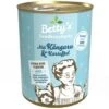 Betty's Landhausküche Mit Känguru & Kartoffel 6 X 400g Für Hund -ROYAL CANIN Verkaufsgeschäft 79230a70dbec4762bb36ab1ba689599f3e09615c 1408990 de DE d7cb19e638ac695fb562a4ded8eae1c6684212bfznRj2z