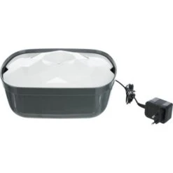 Trixie Trinkbrunnen Polygon 8 Trixie Trinkbrunnen Polygon -ROYAL CANIN Verkaufsgeschäft 7943cb9295d1d2503143c2ace127f1158415505e 1344308 de DE f6ae6583eea409131ee3c0252d9656a22dc6477foYSDID