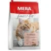 MERA Finest Fit Sterilized 4kg -ROYAL CANIN Verkaufsgeschäft 7966bc2425a80fb33d7aa47ff3f2849badd724b0 116098b0d4904c7fcd7d978d961955d6788d70f8