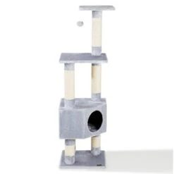 Europet Bernina Europet Kratzbaum Classic-Eco Loonaa -ROYAL CANIN Verkaufsgeschäft 7978dc6792d67bd2404866bba506dc99b2826084 f0b8f4f05e5cb063e601394a0909662e60da81fa