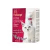 Felisept Home Comfort Set Diffusor + Flakon 45ml -ROYAL CANIN Verkaufsgeschäft 798753d07939e860028557af1e273af88165ae94 1667495 0 250800 Felisept Diffusor Set Faltschachtel vonlinks 1600px 300dpi