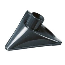 THOMAS INOX 1530 -ROYAL CANIN Verkaufsgeschäft 79aed890b55d18ca6c6ca2f134591b9fec984e19 1408592 de DE 828942991967794e4a52c707385204157fc4196erEhqSh