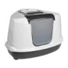 AniOne Katzentoilette Flip Corner -ROYAL CANIN Verkaufsgeschäft 79e0b83dc4621f1abf3997553673c49e8f639162 ad40015d17029d7a67e7154809c410e306191cd8