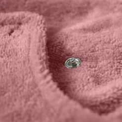 THE DOG IDEA Bademantel Every Rosa XXXS -ROYAL CANIN Verkaufsgeschäft 79f091460d49a45cb3203087f54437ce76d53a57 1473045 de DE 833b5e090c3a9ae3808e4e8465e4acb9e5991e4646GfZ6