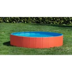 FIT+FUN Pool S -ROYAL CANIN Verkaufsgeschäft 79f41d4acfb854e42ef45aaad661a66fb6843aca da313cfb78854a89997f2bab4c2442764433501a
