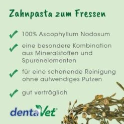 DentaVet Anti-Plaque -ROYAL CANIN Verkaufsgeschäft 7a20d367b345035cec560a3a048d21d04af307e1 1663012 de DE 20fc39a6ec92ba9b075818a255aa952de026d239szvYFD
