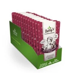 Betty's Landhausküche Frischebeutel Mit Truthahn 12 X 100g Für Katze -ROYAL CANIN Verkaufsgeschäft 7a230c65301724d1d3fa89a0a5fc966b832b1745 1390369 de DE 565d9dc81914acb1f8a9e2f091c0477678e1dfb9I6IRon