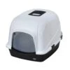 Europet Bernina Europet Katzentoilette Eclipse XL -ROYAL CANIN Verkaufsgeschäft 7a6cbf19564370b21d490cb35535fe62f86d7066 46b6236cf388d96d6bb3fbef39a87ec7b20bbaab