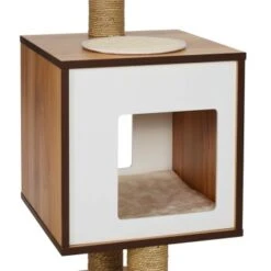 Hagen Vesper Kratzbaum V-Base -ROYAL CANIN Verkaufsgeschäft 7a6cd6194fb7cc6355168b719b94e36533c165ad 1e86bef8475703c61c4dc50f81ca33c0ac8b1c63