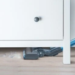 THOMAS Quick Stick TURBO PLUS -ROYAL CANIN Verkaufsgeschäft 7a7b7f7c3b89652ca38b8bd0a5fec3e52d298c18 1406926 de DE bad873bd760b97f33069b24d3432ac55c96d39b9wJQQ3B