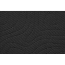 Ruffwear Basecamp™ Mat -ROYAL CANIN Verkaufsgeschäft 7a7d1521ff4abba3323f141ab29fce01c5110fa4 1651451 de DE eef7c62fc6c98adef63bcf69496ab3362398e116Hx9cNq