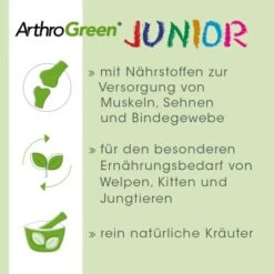 ArthroGreen Junior 25 G -ROYAL CANIN Verkaufsgeschäft 7ad1c57647fb8680abdd671150ef9ad5af61be61 1674241 de DE 5d0523276ad3f8cd3166153f551ea9d2185f7f7806kYZa