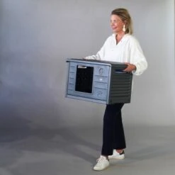 RHR Quality Katzenhaus Villa De Luxe = -ROYAL CANIN Verkaufsgeschäft 7ae3568575c8081bd43cb6adae83782fd85e36b2 1655442 de DE 0fc68db5a439161e746d934d861904a282dacbcfjZkjEt