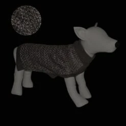 MORE Strickpullover Bristol 24 Cm -ROYAL CANIN Verkaufsgeschäft 7aecb19670c5f8d6dff5a06f61530e1e1cb5873b 1370312 de DE More Pullover 4