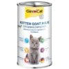 GimCat Ziegenmilch 200g -ROYAL CANIN Verkaufsgeschäft 7b10487b119ec79ea9f152af642939f5373a7948 66d670bbede01103001f8a12e7451d1276a6870c