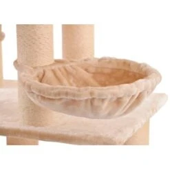 Silvio Design Kratzbaum XXL Ginni -ROYAL CANIN Verkaufsgeschäft 7b349e2e84ed68be7aa1d0631f937262f0c10eed cda16d97b3be98d551bf07701c6c8f6b8c5127ba