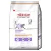 PetBalance Medica Schonkost 2,5 Kg -ROYAL CANIN Verkaufsgeschäft 7b617a9b4a3ecdaaf6e23195077fb3e81ee3a38f cb9733e8f0908fae43d802fd450490cad8db6577
