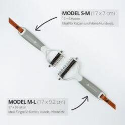 Schlitzohr Unterfellbürste Cookie -ROYAL CANIN Verkaufsgeschäft 7b61dae26bf365e2a9d5a8c29a8659709c36208d 1484683 de DE 02a24fd378fc0381748d9a9d69deec96aaa622d3ArboOe