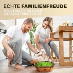 URBAN PAUL Schnüffelteppich - Grün -ROYAL CANIN Verkaufsgeschäft 7b6a6d88711b59615590a168bbdf23924de2307f 1477263 de DE 147b327df7cadb664d0061b7e53c81bea335d614vzSpma