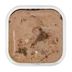 Beaphar Nierendiät 16x100g Taurin -ROYAL CANIN Verkaufsgeschäft 7bea4e724dee6b8e7b0b41aa012fbed388ede5e7 f6e5c084053d538cb756723b9833cfb97b76ad5c