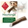 ChronoBalance Rothirsch Geweihstange Halbiert 50 G -ROYAL CANIN Verkaufsgeschäft 7bf53d606412ec11a681b77241d94059dce76dfa 1409474 de DE e8d57d1bc4aa2903aa2644c445ffa21a1cc9bd4bbGWjDD