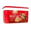 MERA Dog Biscuits 5kg 2 MERA Dog Biscuits 5kg -ROYAL CANIN Verkaufsgeschäft 7c36ee4133f341bda84d53207692f949974c4a0f b089993fba4892790164995b4c8f98e4c8efd201