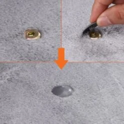 FEANDREA Großer Kratzbaum Schwarz -ROYAL CANIN Verkaufsgeschäft 7c9d036a31de370c157532e7f71cff50471601fe 1492121 de DE 74474a2f6978a0163dfe2fa04617b24c100e0ce7aWCtk3