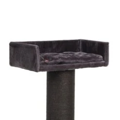 Canadian Cat Company Kratzbaum Cavell Anthrazit -ROYAL CANIN Verkaufsgeschäft 7d0809ffcd8b488886fbb43b8126b52b225f2a35 1378659 de DE 44117c40e3653eff63c00748e1baa119ec1d0d37tBqlye