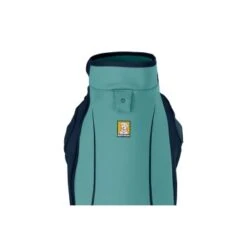 Ruffwear Undercoat™ Hundejacke Blau/ Türkis XL -ROYAL CANIN Verkaufsgeschäft 7d293898fc1cd1b3c859680649f8ddeba2f626bf 1369957 de DE 9c8271dc06d3a98de424dcfd8a76c413c98154d9FjCgsw