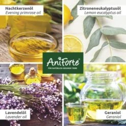 Aniforte Grasmilben-EX Spray Für Hunde 250ml 9 Aniforte Grasmilben-EX Spray Für Hunde 250ml -ROYAL CANIN Verkaufsgeschäft 7d4f1a55842ce2d51a9b9f32674d2db94f29ba1b 1655909 de DE 13bbe2651517a00574d86841d6226b7aad68eefbkP9T6U