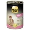 SELECT GOLD Kitten Huhn 6x400 G -ROYAL CANIN Verkaufsgeschäft 7d57e25d3c5cfea00e718c2d1959f6a2520eba74 f0623ee09275c6a34e70cbaef2058eaf18f70266