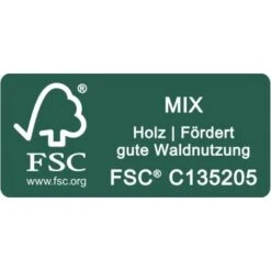 Catgato CAT-GATO Kratzbaum Savannah Residence -ROYAL CANIN Verkaufsgeschäft 7d761e80e2f5dc985bd56ea8a4fee44578873a48 1223299 manufactured 50 green energy 1