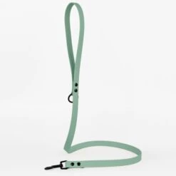 THE DOG IDEA Cityleine Biothane Sage -ROYAL CANIN Verkaufsgeschäft 7dcf585648aa4b35244f4830b9298cf5572da088 1674171 de DE eb2f715fb11b6b44f1fb29412fe25853d61b70faKTOjQb