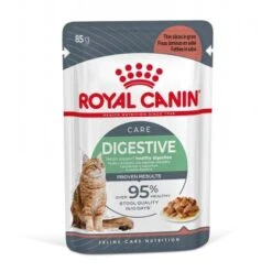 ROYAL CANIN Digest Sensitive 12 X 85 G 24 ROYAL CANIN Digest Sensitive 12 X 85 G -ROYAL CANIN Verkaufsgeschäft 7ddecd0609ef8bdcfda1ca648a3e2aa6118be59e 1100873 11