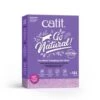 Catit Go Natural Pelletstreu Lavendel 14 L 2 Catit Go Natural Pelletstreu Lavendel 14 L -ROYAL CANIN Verkaufsgeschäft 7df7575b094834374146720e6bff202891018199 12e2777638d03121b1a5546a9166a18d37646074