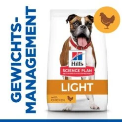 Hill's Science Plan Adult Light Medium Mit Huhn 14 Kg 13 Hill's Science Plan Adult Light Medium Mit Huhn 14 Kg -ROYAL CANIN Verkaufsgeschäft 7e2f1ee5c260e7504fbaebd9a16158889cf4914b 52742025834 1