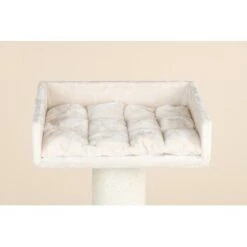 RHR Quality Kratzbaum Royalty De Luxe Light Creme -ROYAL CANIN Verkaufsgeschäft 7e5dcf8f78046766aa410ad0b42c87185fefaf55 1657331 de DE 3f3126a62c9bff80fa087d6d0e84f54c0aed40ccPDgYd5