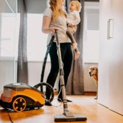 THOMAS AQUA+ Pet & Family Parquet Pro -ROYAL CANIN Verkaufsgeschäft 7e5e597c75bdbe9d6de986771958a8849515d418 1406735 de DE f0e6424b88d01272cbe632ed2c7f6d8dfa7a6436vkDX9z