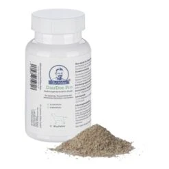 Dr. Hölter DiarDoc Pro Probiotika Pulver Für Hunde 50 G -ROYAL CANIN Verkaufsgeschäft 7e73cb292f9449b452c4853eced211f7787793a2 1414966 de DE 0b364c86cacbe019800629ac1daef5adeff49b9eS1zkhN