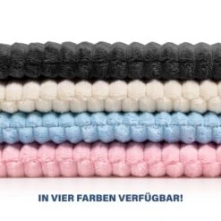 Wagner Wallace & Jones Liegematte Cardi Beige S -ROYAL CANIN Verkaufsgeschäft 7e87e00df91cd77e1e8a0edbabe94f1693efd86a 1658238 de DE a54f9e78a6c63262143548831ec6e4e773c62e70ZwErjR